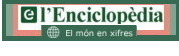 Enciclopèdia Catalana