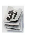 calendari