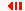 Index15 - Expressions catalanes