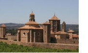 Monestir de Poblet